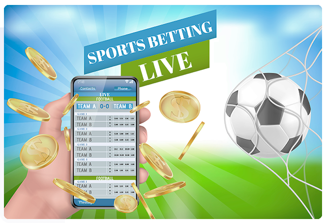 home win or draw football predictions - Confirmbets - Football Predictions